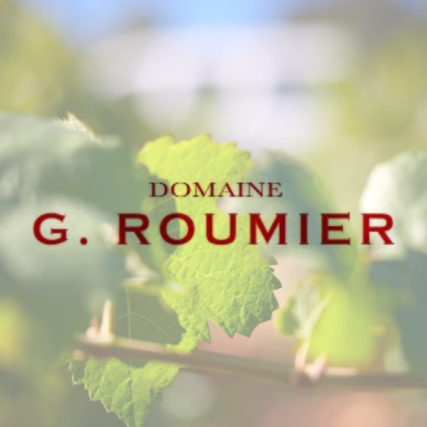 主圖(圖片說明請修改)