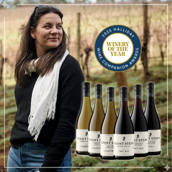 主圖(圖片說明請修改)