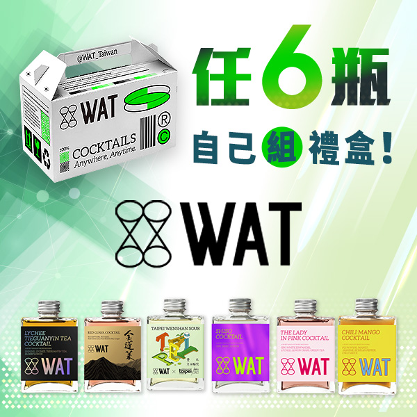 主圖(圖片說明請修改)