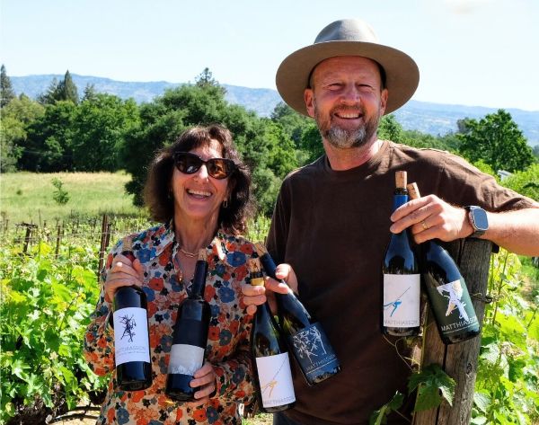 主圖(圖片說明請修改)