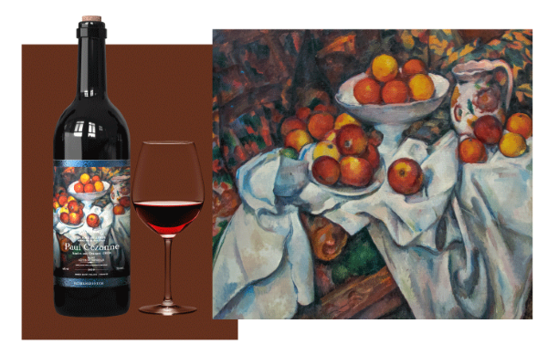 主圖(圖片說明請修改)