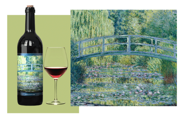 主圖(圖片說明請修改)