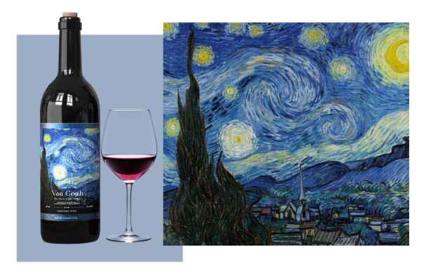 主圖(圖片說明請修改)