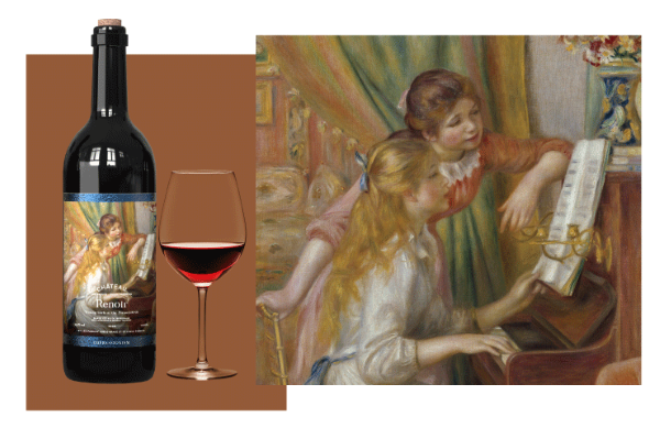 主圖(圖片說明請修改)