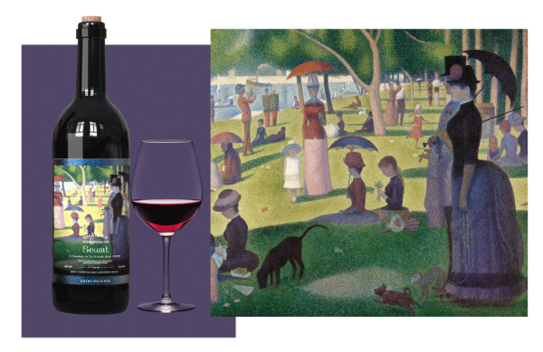 主圖(圖片說明請修改)