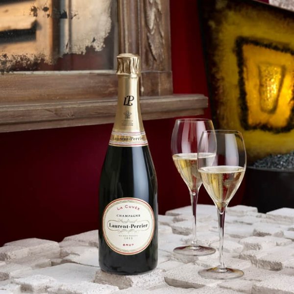 主圖(圖片說明請修改)