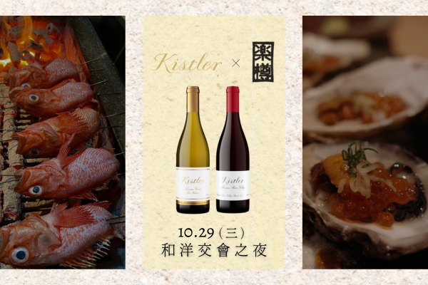 主圖(圖片說明請修改)