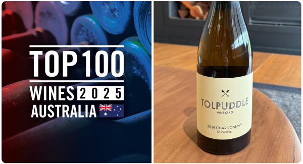 主圖(圖片說明請修改)