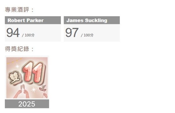 主圖(圖片說明請修改)