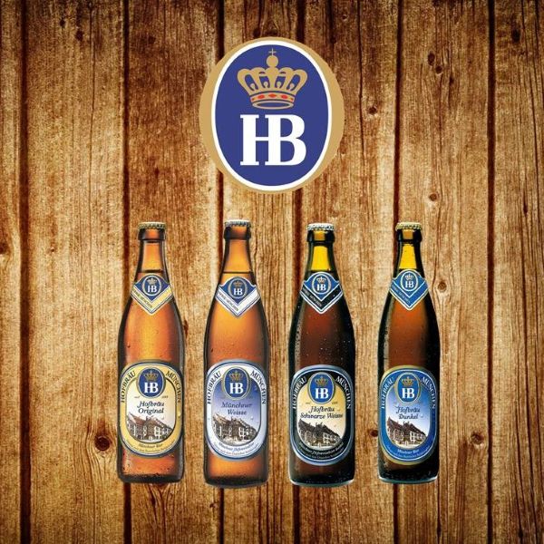 主圖(圖片說明請修改)