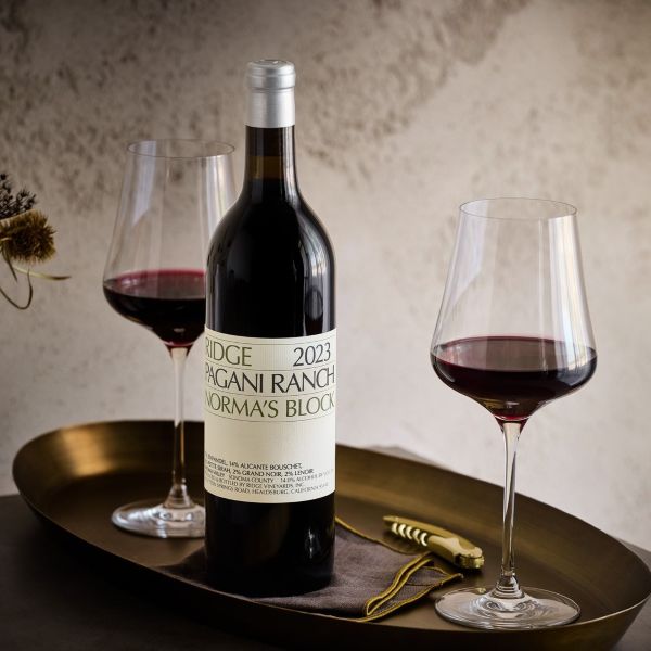 主圖(圖片說明請修改)