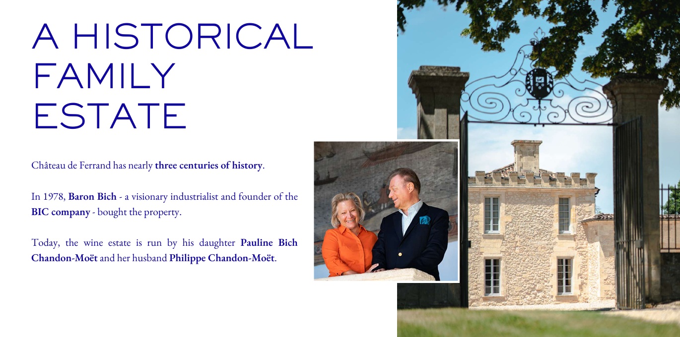 主圖(圖片說明請修改)