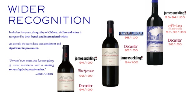 主圖(圖片說明請修改)