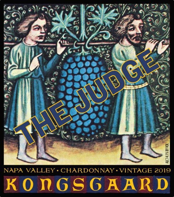 主圖(圖片說明請修改)