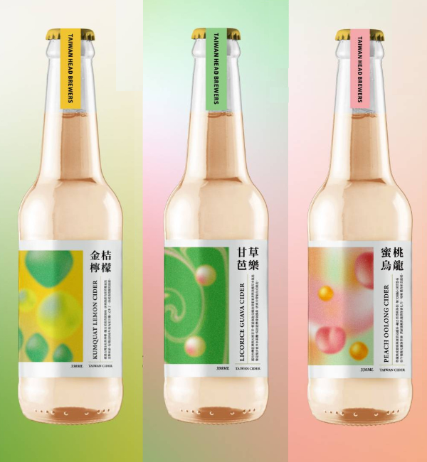 主圖(圖片說明請修改)