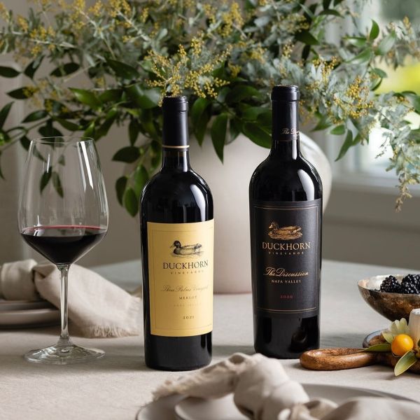 主圖(圖片說明請修改)