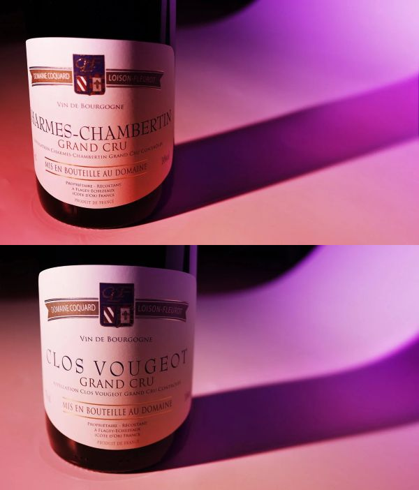 主圖(圖片說明請修改)