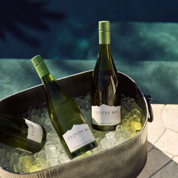 主圖(圖片說明請修改)