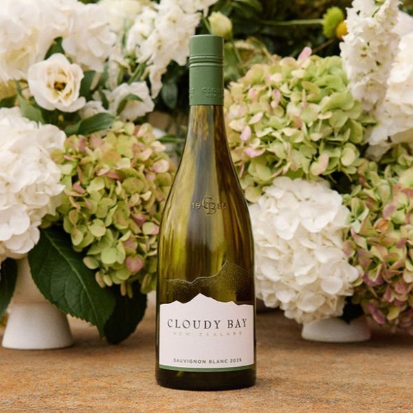 主圖(圖片說明請修改)