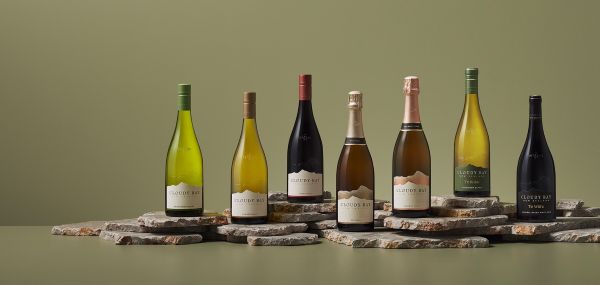 主圖(圖片說明請修改)