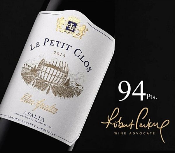 主圖(圖片說明請修改)