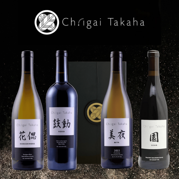 主圖(圖片說明請修改)