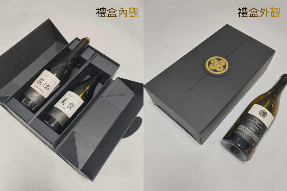 主圖(圖片說明請修改)