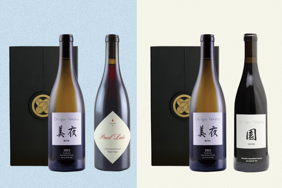 主圖(圖片說明請修改)