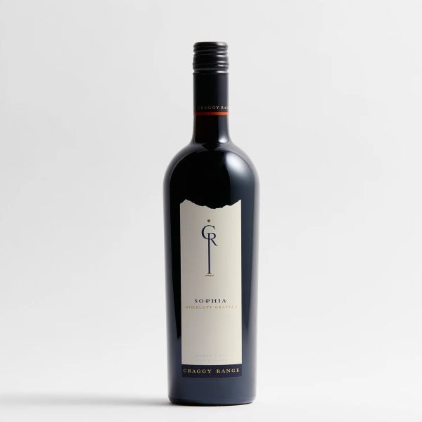 主圖(圖片說明請修改)