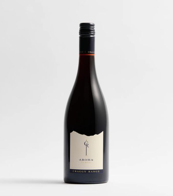 主圖(圖片說明請修改)