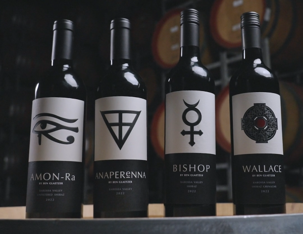 主圖(圖片說明請修改)