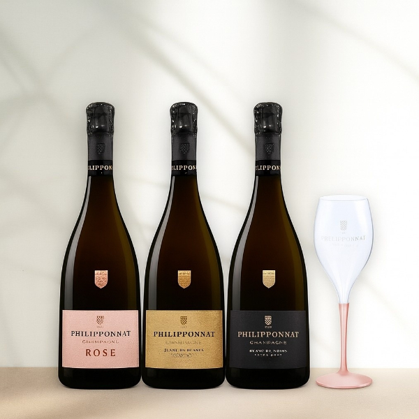 主圖(圖片說明請修改)