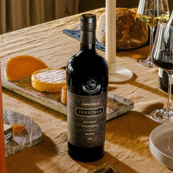 主圖(圖片說明請修改)