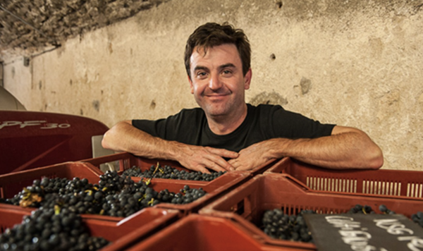 主圖(圖片說明請修改)