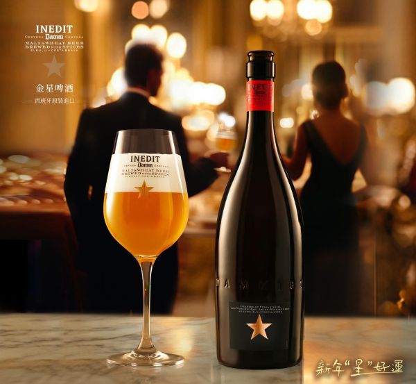 主圖(圖片說明請修改)