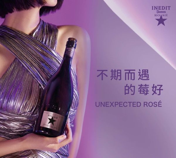 主圖(圖片說明請修改)