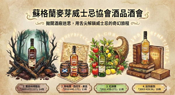 主圖(圖片說明請修改)