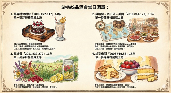 主圖(圖片說明請修改)