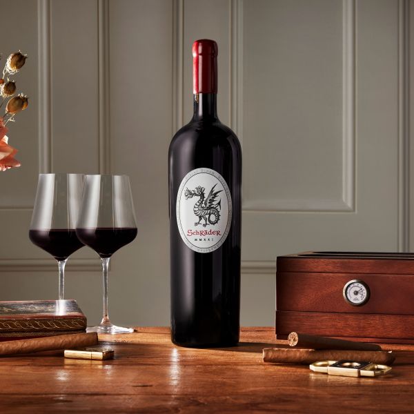 主圖(圖片說明請修改)