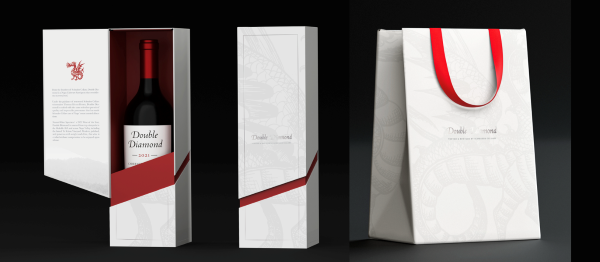 主圖(圖片說明請修改)