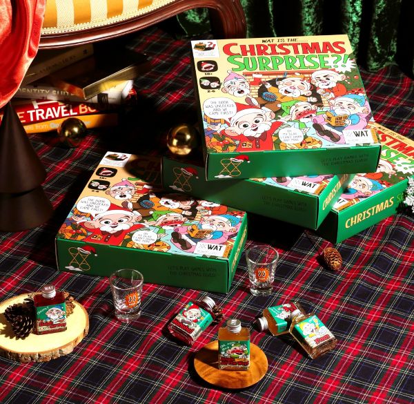 主圖(圖片說明請修改)