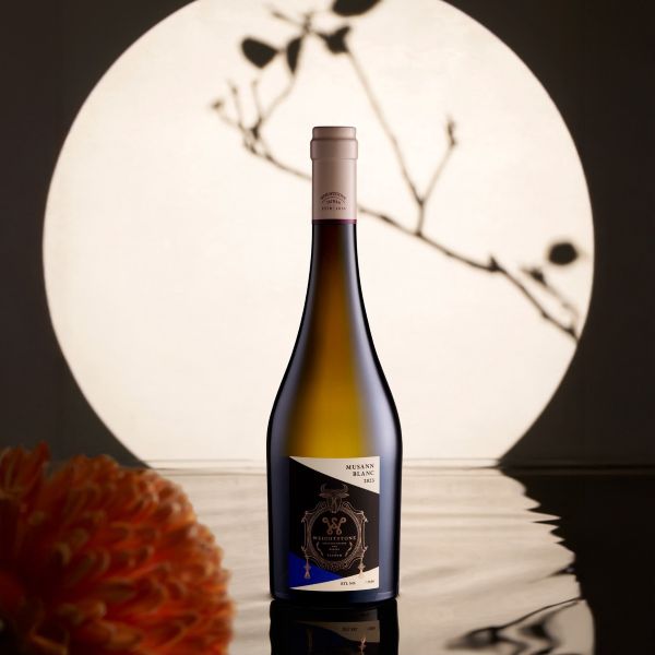 主圖(圖片說明請修改)