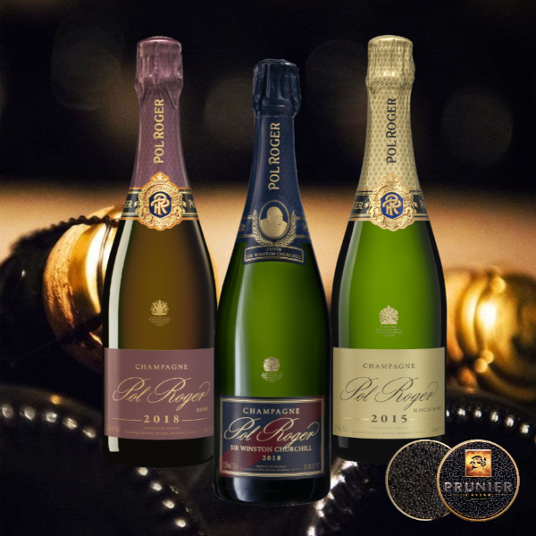 主圖(圖片說明請修改)