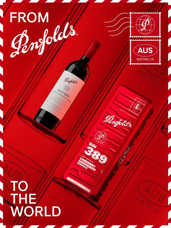 主圖(圖片說明請修改)