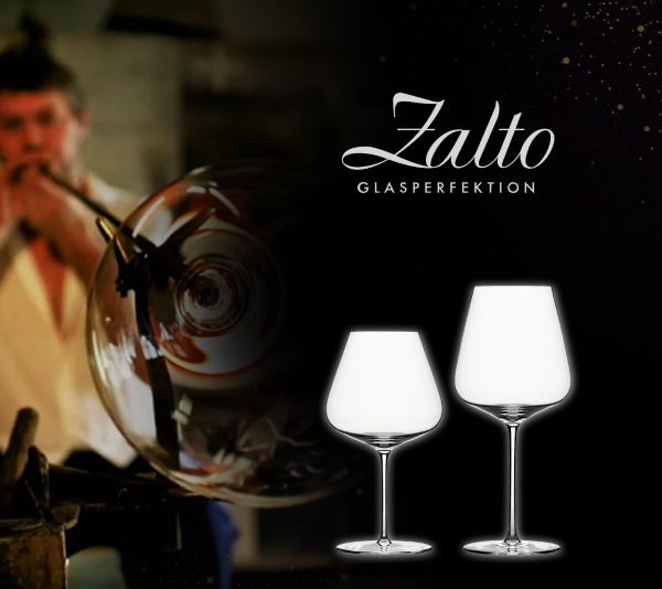 主圖(圖片說明請修改)