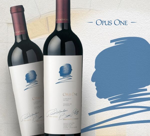 主圖(圖片說明請修改)