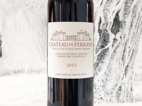 主圖(圖片說明請修改)