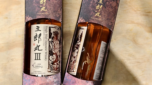 主圖(圖片說明請修改)