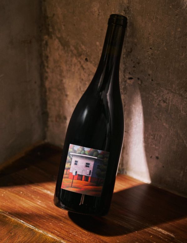 主圖(圖片說明請修改)