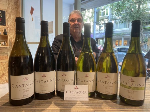 主圖(圖片說明請修改)